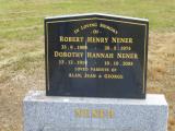 image of grave number 749833